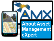 Asset Management Software