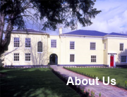 About Infrastructure Asset Management Limited