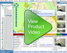 Asset Management Software Video