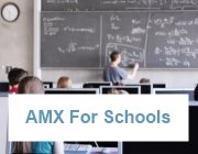 Asset Management eXpet for Schools