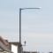 Street Lighting Software